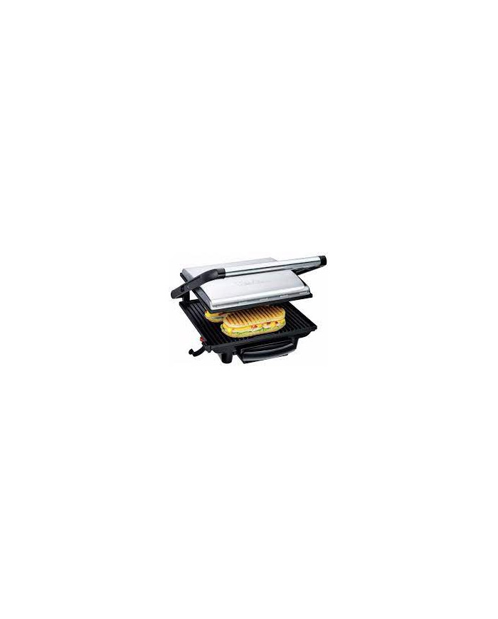 SHOP24-TUNISIE-PANINI-GRILL-TEFAL SHOP24-TUNISIE-PANINI-GRILL-TEFAL