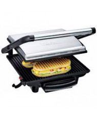 SHOP24-TUNISIE-PANINI-GRILL-TEFAL SHOP24-TUNISIE-PANINI-GRILL-TEFAL
