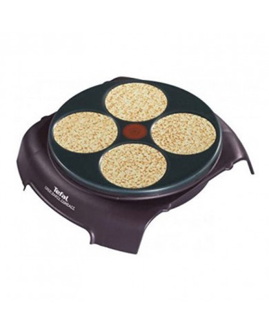 SHOP24-TUNISIE-MULTI-CREPES -4-PANCAKE-TEFAL SHOP24-TUNISIE-MULTI-CREPES -4-PANCAKE-TEFAL