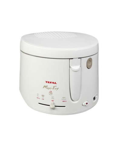 SHOP24-TUNISIE-FRITEUSE-MAXI-FRY-TEFAL SHOP24-TUNISIE-FRITEUSE-MAXI-FRY-TEFAL