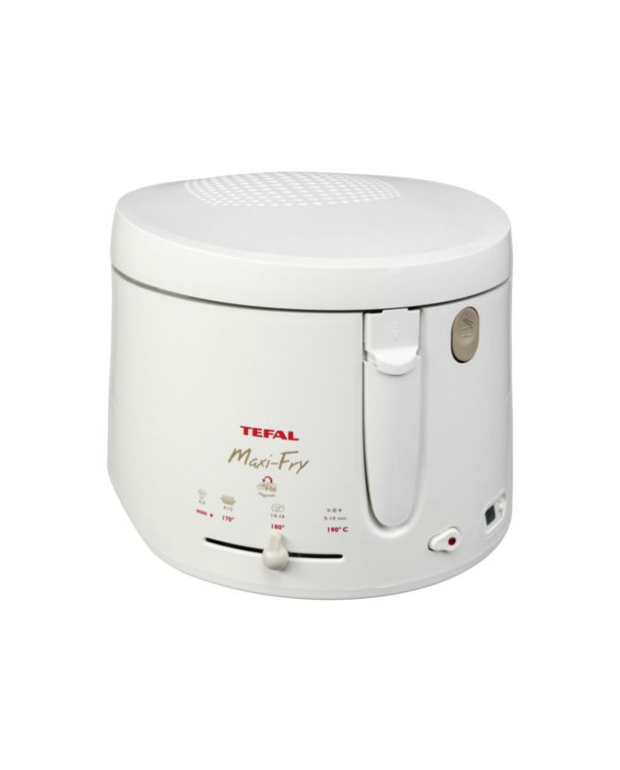 SHOP24-TUNISIE-FRITEUSE-MAXI-FRY-TEFAL SHOP24-TUNISIE-FRITEUSE-MAXI-FRY-TEFAL