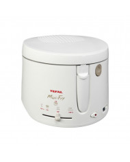 SHOP24-TUNISIE-FRITEUSE-MAXI-FRY-TEFAL SHOP24-TUNISIE-FRITEUSE-MAXI-FRY-TEFAL