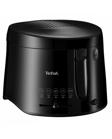 SHOP24-TUNISIE-FRITEUSE-MAXI-FRY-TEFAL SHOP24-TUNISIE-FRITEUSE-MAXI-FRY-TEFAL