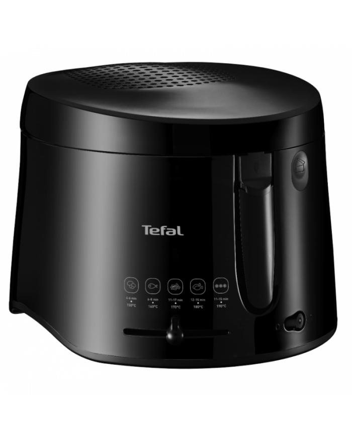 SHOP24-TUNISIE-FRITEUSE-MAXI-FRY-TEFAL SHOP24-TUNISIE-FRITEUSE-MAXI-FRY-TEFAL