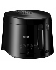 SHOP24-TUNISIE-FRITEUSE-MAXI-FRY-TEFAL SHOP24-TUNISIE-FRITEUSE-MAXI-FRY-TEFAL