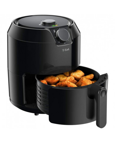 SHOP24-TUNISIE-FRITEUSE-SANS-HUILE-TEFAL SHOP24-TUNISIE-FRITEUSE-SANS-HUILE-TEFAL