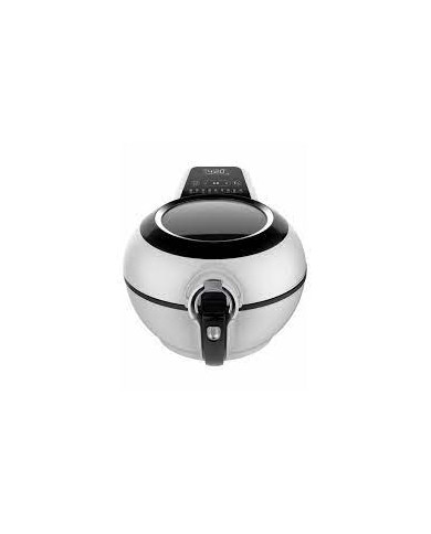 SHOP24-TUNISIE-FRITEUSE-ACTIFRY-GENIUS-TEFAL SHOP24-TUNISIE-FRITEUSE-ACTIFRY-GENIUS-TEFAL