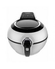 SHOP24-TUNISIE-FRITEUSE-ACTIFRY-GENIUS-TEFAL SHOP24-TUNISIE-FRITEUSE-ACTIFRY-GENIUS-TEFAL