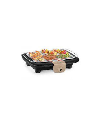 SHOP24-TUNISIE-BARBECUE-EASYGRILL-TEFAL SHOP24-TUNISIE-BARBECUE-EASYGRILL-TEFAL