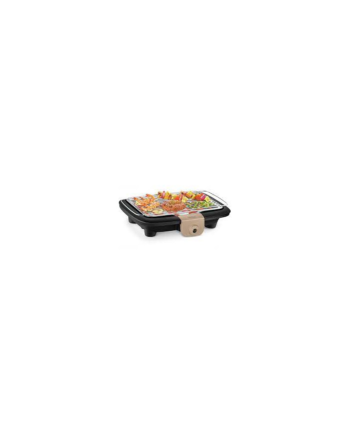 SHOP24-TUNISIE-BARBECUE-EASYGRILL-TEFAL SHOP24-TUNISIE-BARBECUE-EASYGRILL-TEFAL