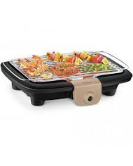 SHOP24-TUNISIE-BARBECUE-EASYGRILL-TEFAL SHOP24-TUNISIE-BARBECUE-EASYGRILL-TEFAL