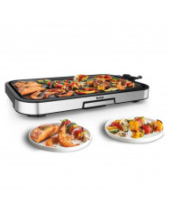 SHOP24-TUNISIE-BARBECUE-GIANT-PLANCHA-TEFAL SHOP24-TUNISIE-BARBECUE-GIANT-PLANCHA-TEFAL
