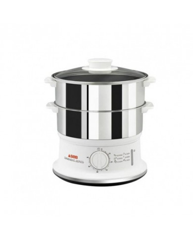 SHOP24-TUNISIE-CUISEUR-VAPEUR-TEFAL SHOP24-TUNISIE-CUISEUR-VAPEUR-TEFAL