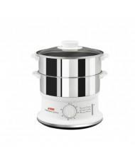 SHOP24-TUNISIE-CUISEUR-VAPEUR-TEFAL SHOP24-TUNISIE-CUISEUR-VAPEUR-TEFAL