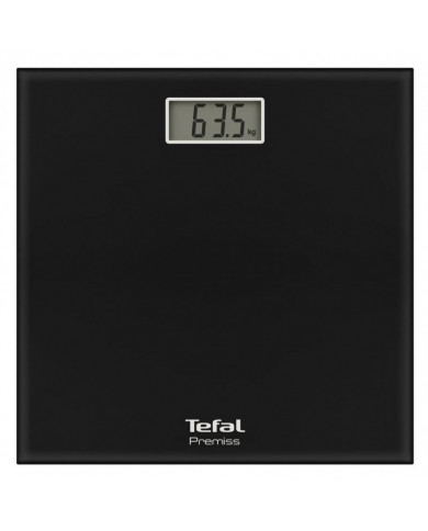 SHOP24-TUNISIE-PESE-PERSONNE-TEFAL SHOP24-TUNISIE-PESE-PERSONNE-TEFAL