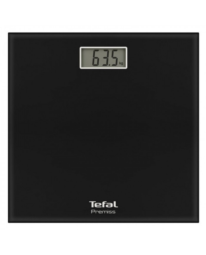 SHOP24-TUNISIE-PESE-PERSONNE-TEFAL SHOP24-TUNISIE-PESE-PERSONNE-TEFAL