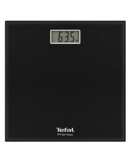 SHOP24-TUNISIE-PESE-PERSONNE-TEFAL SHOP24-TUNISIE-PESE-PERSONNE-TEFAL