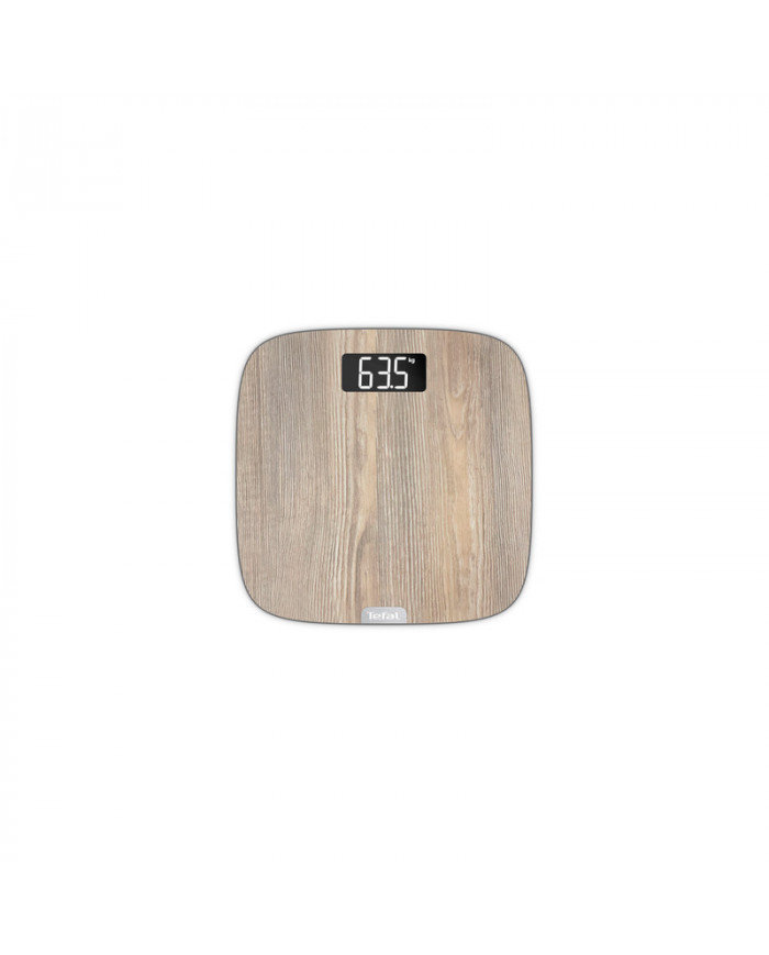 SHOP24-TUNISIE-PESE-PERSONNE-TEFAL SHOP24-TUNISIE-PESE-PERSONNE-TEFAL