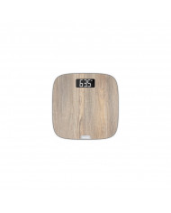 SHOP24-TUNISIE-PESE-PERSONNE-TEFAL SHOP24-TUNISIE-PESE-PERSONNE-TEFAL
