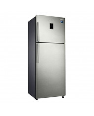 SHOP24-Refrigerateur-samsung-nofrost-Twin-Cooling-500-litres-Digital-inverter-Compresseur-silver-RT50K5452S8 SHOP24-Refrigerateur-samsung-nofrost-Twin-Cooling-500-litres-Digital-inverter-Compresseur-silver-RT50K5452S8