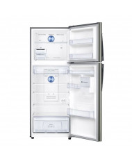 SHOP24-Refrigerateur-samsung-nofrost-Twin-Cooling-500-litres-Digital-inverter-Compresseur-silver-RT50K5452S8 SHOP24-Refrigerateur-samsung-nofrost-Twin-Cooling-500-litres-Digital-inverter-Compresseur-silver-RT50K5452S8