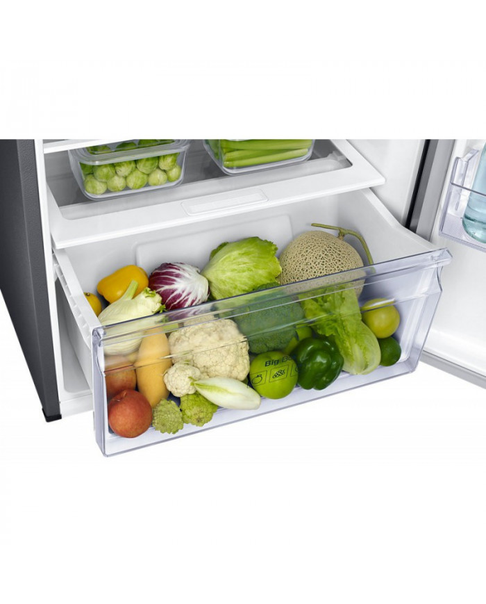 SHOP24-Refrigerateur-samsung-nofrost-Twin-Cooling-500-litres-Digital-inverter-Compresseur-silver-RT50K5452S8 SHOP24-Refrigerateur-samsung-nofrost-Twin-Cooling-500-litres-Digital-inverter-Compresseur-silver-RT50K5452S8