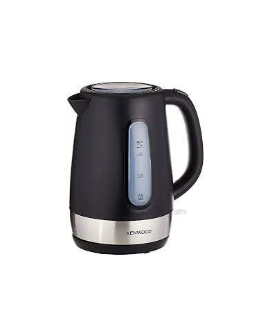 PACK BOUILLOIRE ET GRILL PAIN KENWOOD PACK BOUILLOIRE ET GRILL PAIN KENWOOD