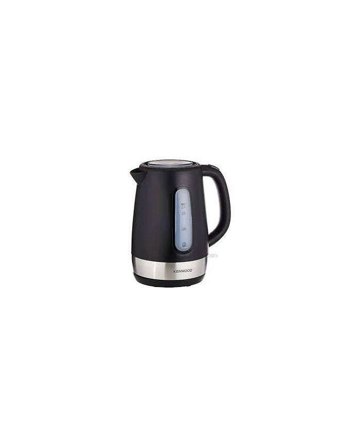 PACK BOUILLOIRE ET GRILL PAIN KENWOOD PACK BOUILLOIRE ET GRILL PAIN KENWOOD