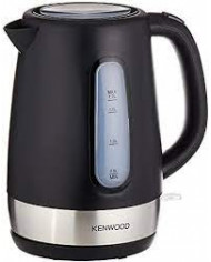 PACK BOUILLOIRE ET GRILL PAIN KENWOOD PACK BOUILLOIRE ET GRILL PAIN KENWOOD