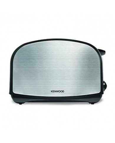 PACK BOUILLOIRE ET GRILL PAIN KENWOOD PACK BOUILLOIRE ET GRILL PAIN KENWOOD