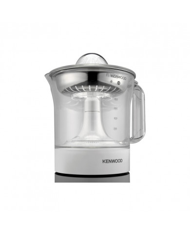 SHOP24-TUNISIE-PRESSE-AGRUMES-KENWOOD SHOP24-TUNISIE-PRESSE-AGRUMES-KENWOOD