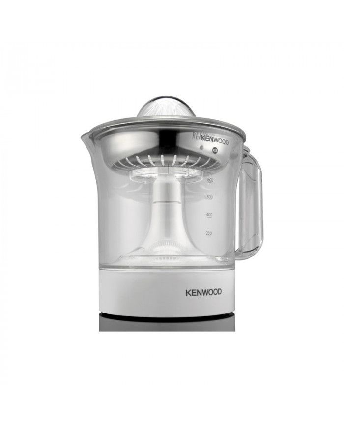 SHOP24-TUNISIE-PRESSE-AGRUMES-KENWOOD SHOP24-TUNISIE-PRESSE-AGRUMES-KENWOOD
