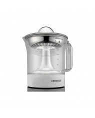 SHOP24-TUNISIE-PRESSE-AGRUMES-KENWOOD SHOP24-TUNISIE-PRESSE-AGRUMES-KENWOOD