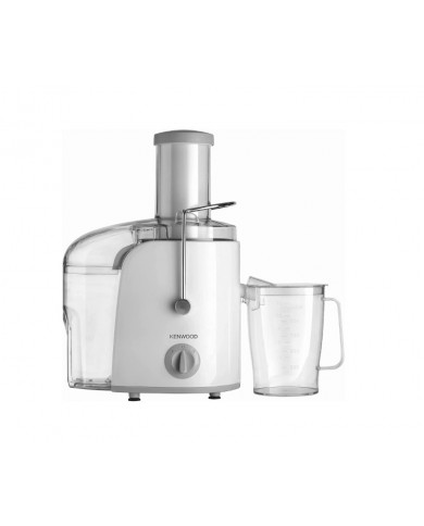 SHOP24-TUNISIE-CENTRIFIGEUSE-KENWOOD SHOP24-TUNISIE-CENTRIFIGEUSE-KENWOOD