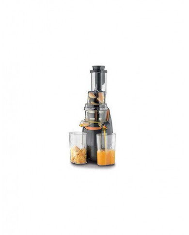 SHOP24-TUNISIE-EXTRACTEUR-DE- JUS-KENWOOD SHOP24-TUNISIE-EXTRACTEUR-DE- JUS-KENWOOD