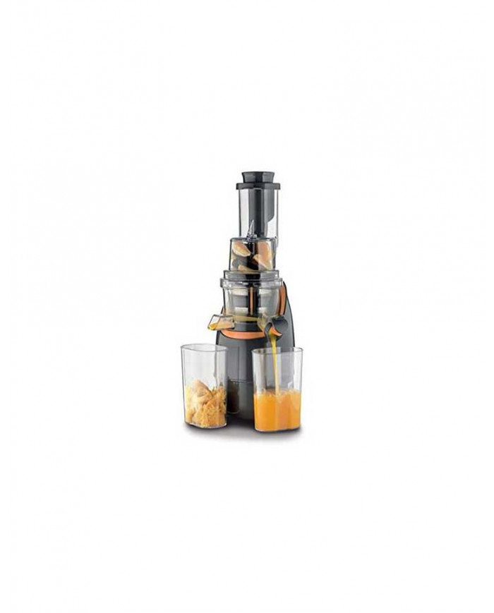 SHOP24-TUNISIE-EXTRACTEUR-DE- JUS-KENWOOD SHOP24-TUNISIE-EXTRACTEUR-DE- JUS-KENWOOD
