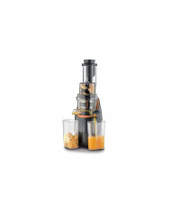 SHOP24-TUNISIE-EXTRACTEUR-DE- JUS-KENWOOD SHOP24-TUNISIE-EXTRACTEUR-DE- JUS-KENWOOD