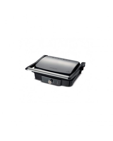 SHOP24-TUNISIE-CONTACT-GRILL-KENWOOD SHOP24-TUNISIE-CONTACT-GRILL-KENWOOD