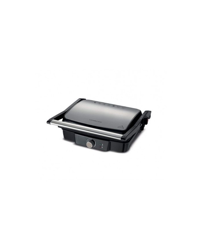 SHOP24-TUNISIE-CONTACT-GRILL-KENWOOD SHOP24-TUNISIE-CONTACT-GRILL-KENWOOD