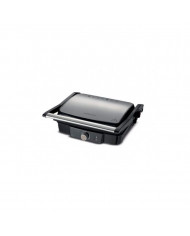 SHOP24-TUNISIE-CONTACT-GRILL-KENWOOD SHOP24-TUNISIE-CONTACT-GRILL-KENWOOD