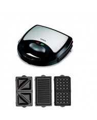 SHOP24-TUNISIE-SANDWITCH-MAKER-KENWOOD SHOP24-TUNISIE-SANDWITCH-MAKER-KENWOOD