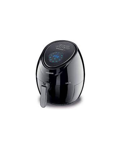 SHOP24-TUNISIE-FRITEUSE-A-AIR-KENWOOD SHOP24-TUNISIE-FRITEUSE-A-AIR-KENWOOD
