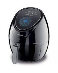SHOP24-TUNISIE-FRITEUSE-A-AIR-KENWOOD SHOP24-TUNISIE-FRITEUSE-A-AIR-KENWOOD