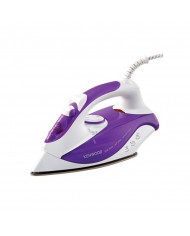 SHOP24-TUNISIE-FER-A-VAPEUR-ISP201PU -KENWOOD SHOP24-TUNISIE-FER-A-VAPEUR-ISP201PU -KENWOOD