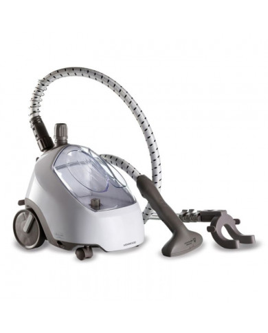 SHOP24-TUNISIE-DEFROISSEUR -KENWOOD SHOP24-TUNISIE-DEFROISSEUR -KENWOOD