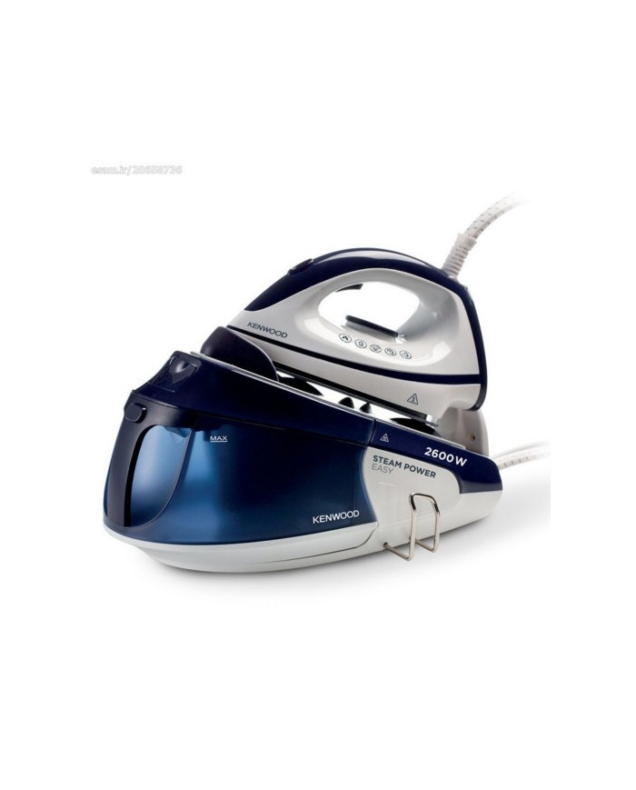 SHOP24-TUNISIE-GENERATEUR -KENWOOD SHOP24-TUNISIE-GENERATEUR -KENWOOD