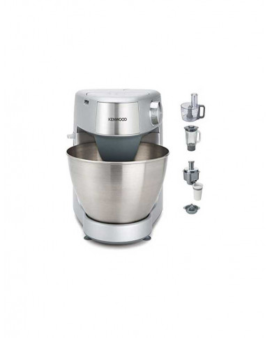 SHOP24-TUNISIE-ROBOT-PATISSIER -MULTIFONCTION-COMPACT-PROSPERO-KENWOOD SHOP24-TUNISIE-ROBOT-PATISSIER -MULTIFONCTION-COMPACT-PROSPERO-KENWOOD