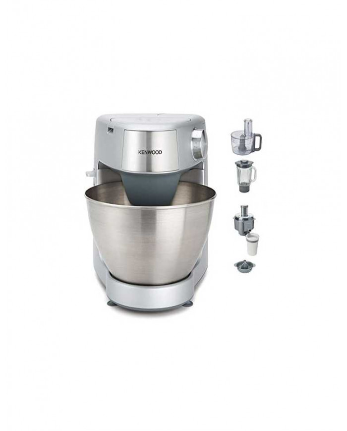 SHOP24-TUNISIE-ROBOT-PATISSIER -MULTIFONCTION-COMPACT-PROSPERO-KENWOOD SHOP24-TUNISIE-ROBOT-PATISSIER -MULTIFONCTION-COMPACT-PROSPERO-KENWOOD