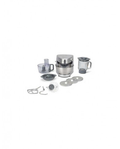 SHOP24-TUNISIE-KITCHEN -MACHINE-KHC29 J0WH-KENWOOD SHOP24-TUNISIE-KITCHEN -MACHINE-KHC29 J0WH-KENWOOD