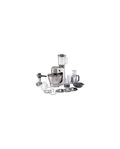 SHOP24-TUNISIE-KITCHEN -MACHINE-KHC29 W0SI-KENWOOD SHOP24-TUNISIE-KITCHEN -MACHINE-KHC29 W0SI-KENWOOD